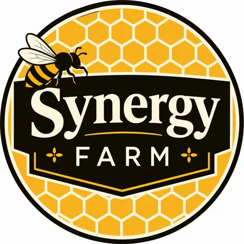 Synergy Farm